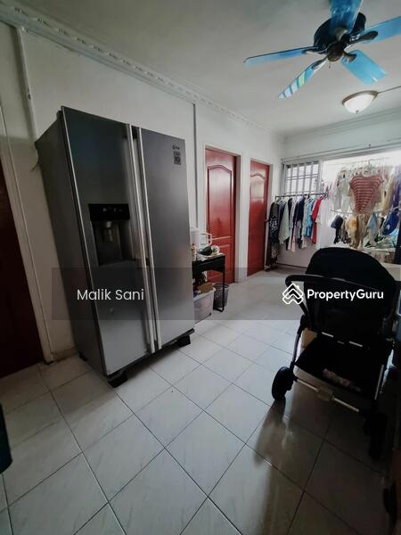918 Jurong West Street 91 Boon Lay Jurong Tuas Singapore 2