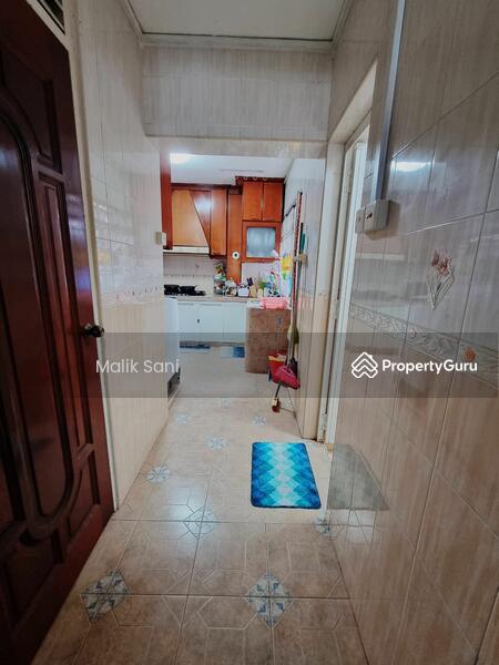 918 Jurong West Street 91 Boon Lay Jurong Tuas Singapore 3