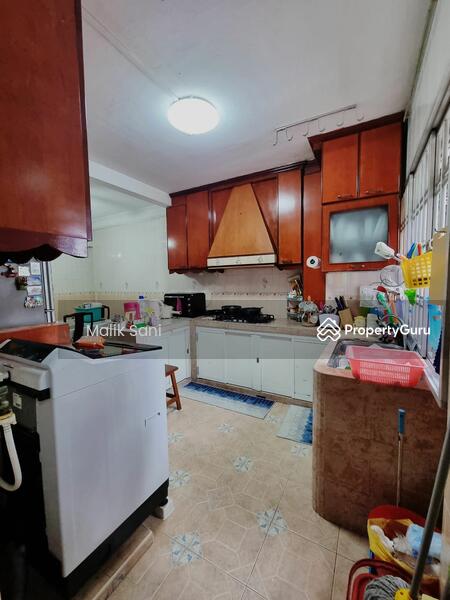 918 Jurong West Street 91 Boon Lay Jurong Tuas Singapore 4