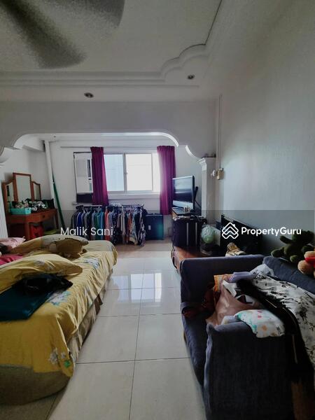 918 Jurong West Street 91 Boon Lay Jurong Tuas Singapore 5