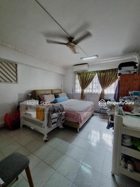 918 Jurong West Street 91 Boon Lay Jurong Tuas Singapore 6