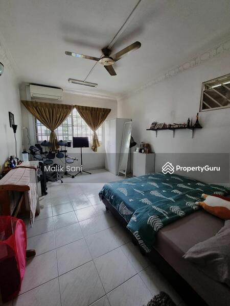 918 Jurong West Street 91 Boon Lay Jurong Tuas Singapore 7