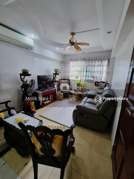 918 Jurong West Street 91 Boon Lay Jurong Tuas Singapore