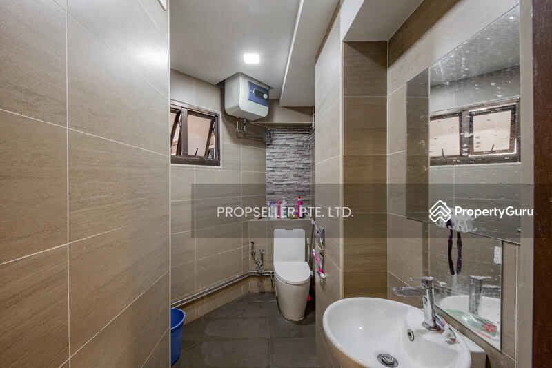 310A Anchorvale Road Hougang Punggol Sengkang Singapore 5