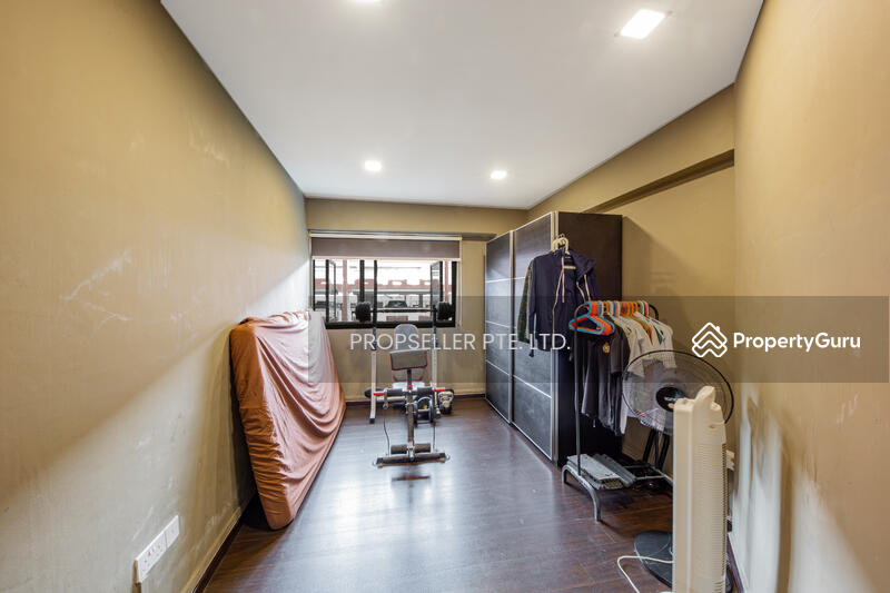310A Anchorvale Road Hougang Punggol Sengkang Singapore 8