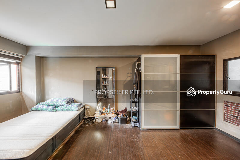 310A Anchorvale Road Hougang Punggol Sengkang Singapore 9