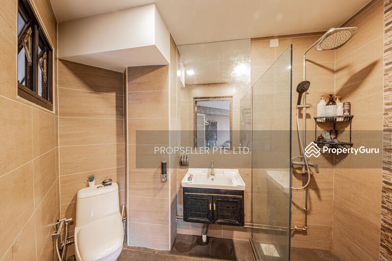 310A Anchorvale Road Hougang Punggol Sengkang Singapore 10