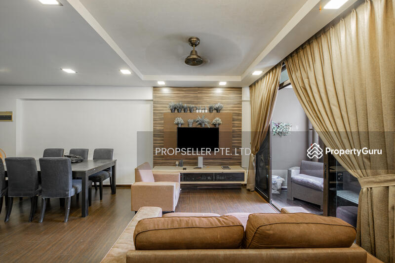310A Anchorvale Road Hougang Punggol Sengkang Singapore