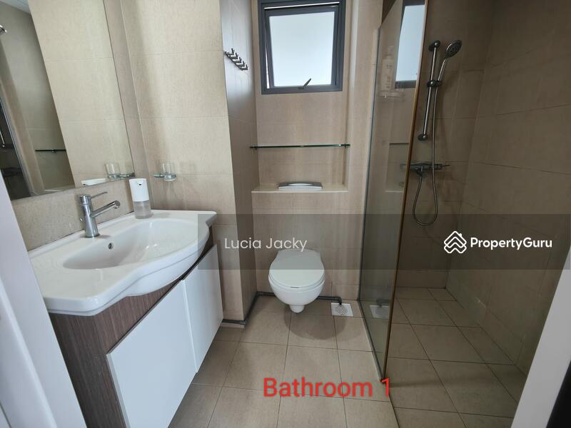 Pinnacle Duxton Chinatown Tanjong Pagar Singapore 6