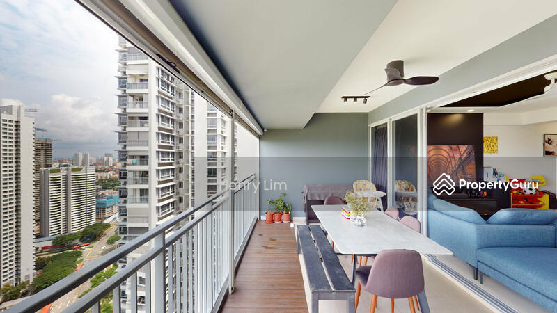 139A Lorong 1A Toa Payoh Balestier Toa Payoh Singapore 1