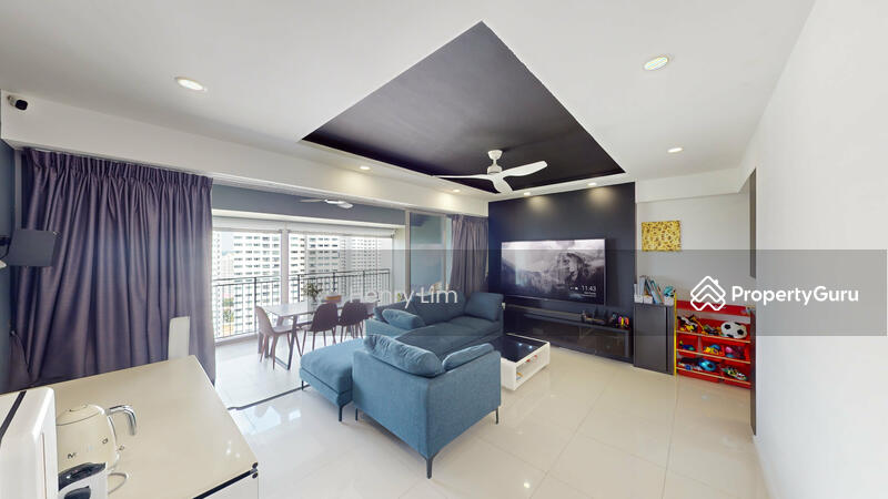 139A Lorong 1A Toa Payoh Balestier Toa Payoh Singapore 2