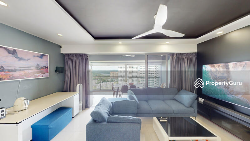 139A Lorong 1A Toa Payoh Balestier Toa Payoh Singapore 3