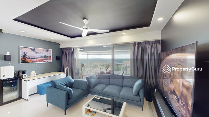 139A Lorong 1A Toa Payoh Balestier Toa Payoh Singapore 4
