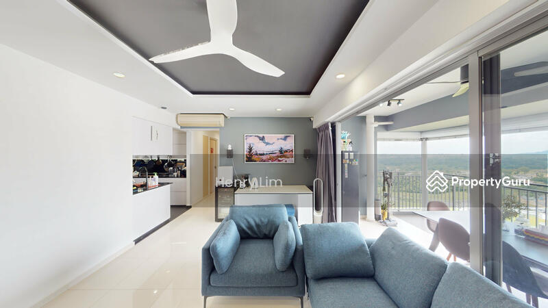 139A Lorong 1A Toa Payoh Balestier Toa Payoh Singapore 5