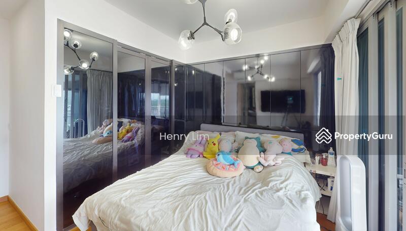 139A Lorong 1A Toa Payoh Balestier Toa Payoh Singapore 6