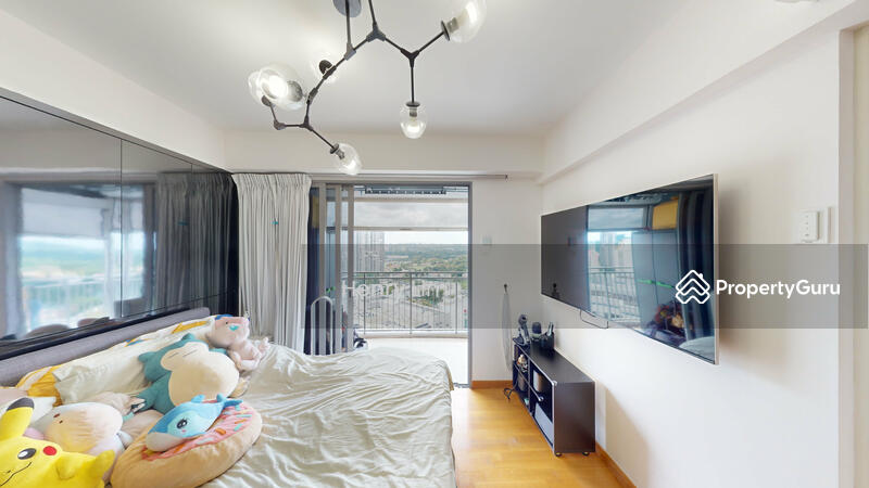 139A Lorong 1A Toa Payoh Balestier Toa Payoh Singapore 7