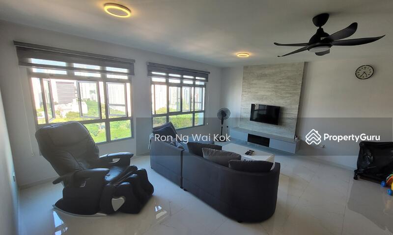 95C Henderson Road Alexandra Commonwealth Singapore 1