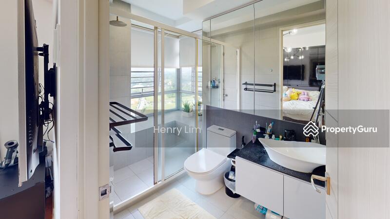 139A Lorong 1A Toa Payoh Balestier Toa Payoh Singapore 8