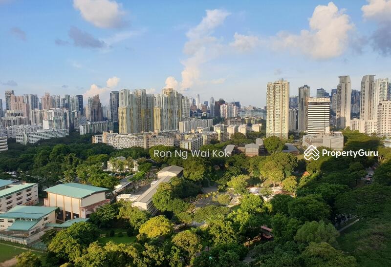 95C Henderson Road Alexandra Commonwealth Singapore 2