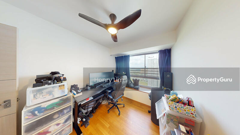 139A Lorong 1A Toa Payoh Balestier Toa Payoh Singapore 9