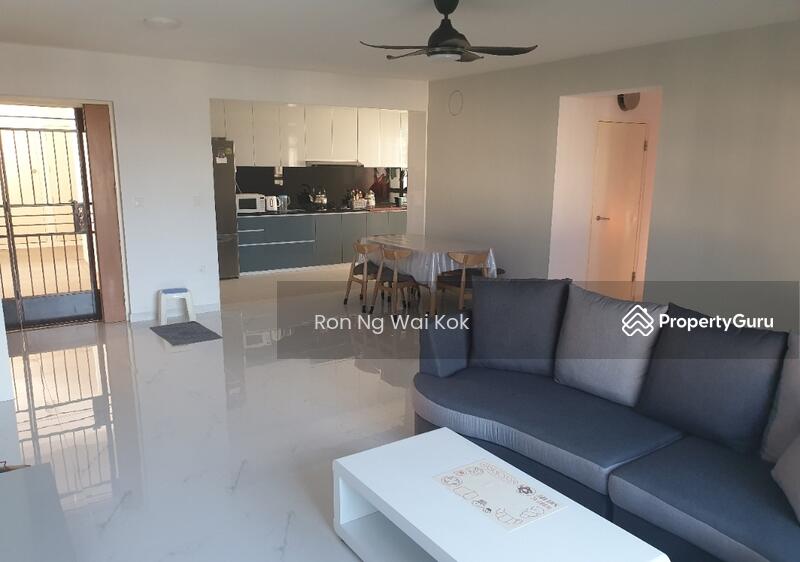 95C Henderson Road Alexandra Commonwealth Singapore