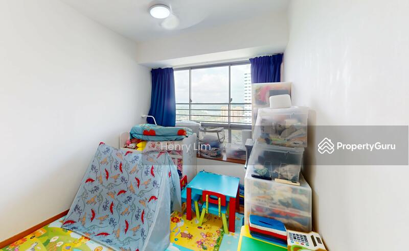 139A Lorong 1A Toa Payoh Balestier Toa Payoh Singapore 10