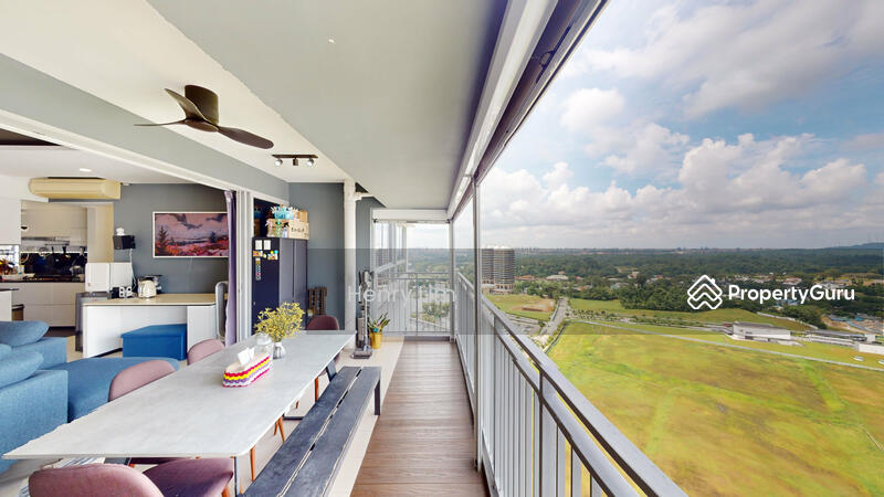 139A Lorong 1A Toa Payoh Balestier Toa Payoh Singapore