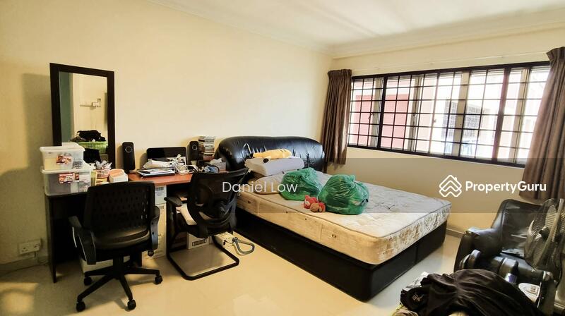 99C Lorong 2 Toa Payoh Balestier Toa Payoh Singapore 3