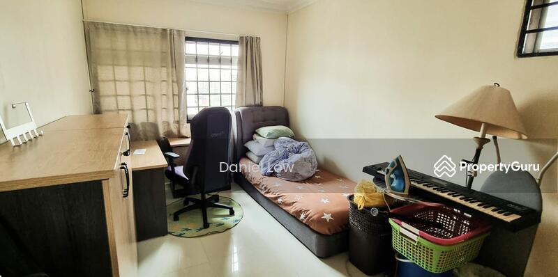 99C Lorong 2 Toa Payoh Balestier Toa Payoh Singapore 4