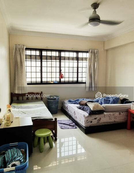 99C Lorong 2 Toa Payoh Balestier Toa Payoh Singapore 5