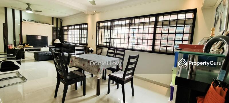 99C Lorong 2 Toa Payoh Balestier Toa Payoh Singapore