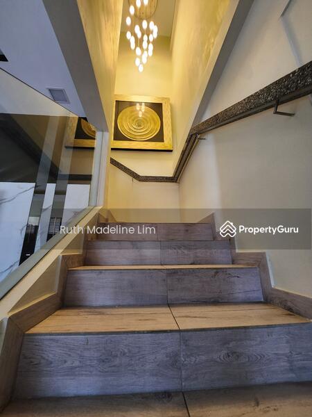 139 Potong Pasir Avenue 3 Macpherson Potong Pasir Singapore 1