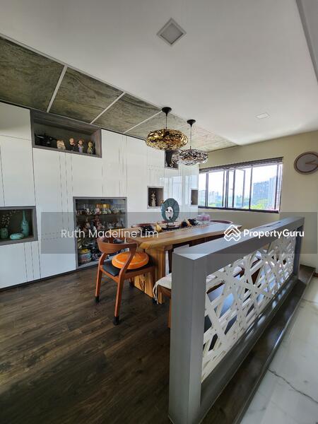 139 Potong Pasir Avenue 3 Macpherson Potong Pasir Singapore 2