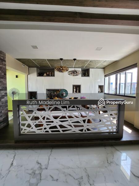 139 Potong Pasir Avenue 3 Macpherson Potong Pasir Singapore 3