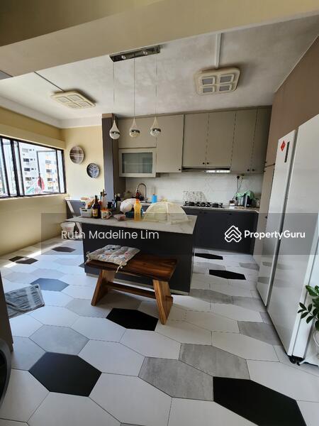 139 Potong Pasir Avenue 3 Macpherson Potong Pasir Singapore 4