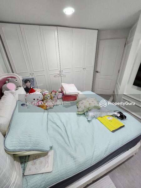 139 Potong Pasir Avenue 3 Macpherson Potong Pasir Singapore 5
