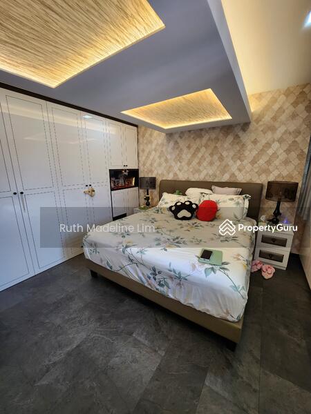 139 Potong Pasir Avenue 3 Macpherson Potong Pasir Singapore 6
