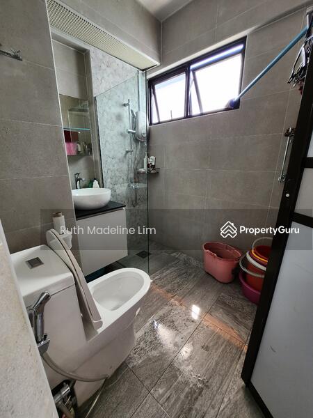 139 Potong Pasir Avenue 3 Macpherson Potong Pasir Singapore 7