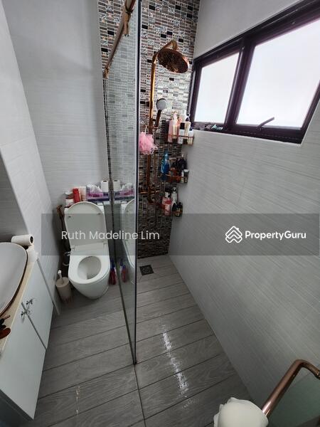 139 Potong Pasir Avenue 3 Macpherson Potong Pasir Singapore 8