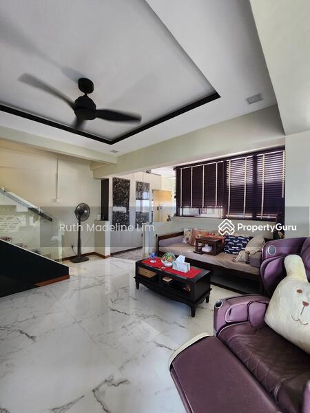 139 Potong Pasir Avenue 3 Macpherson Potong Pasir Singapore