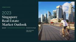 CBRE Research