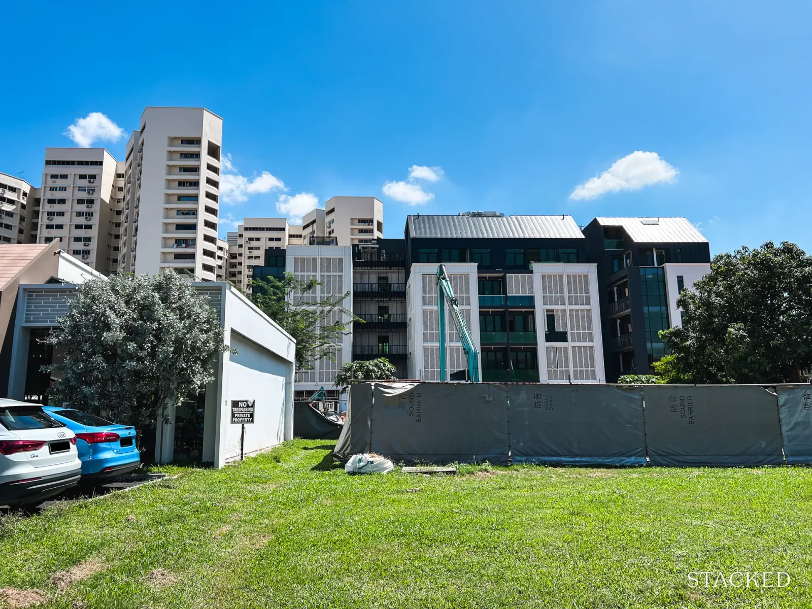 25 Surprisingly Profitable Condos That You May Not Know About (Since 2013)