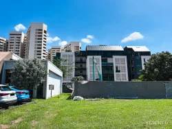 Profitable condos