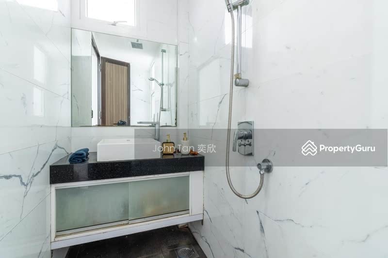 Suites Topaz Balestier Toa Payoh Singapore 10