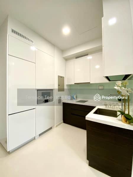 Eon Shenton Chinatown Tanjong Pagar Singapore 2