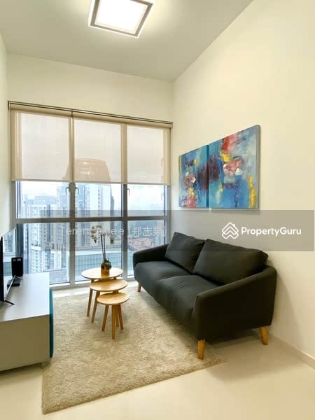 Eon Shenton Chinatown Tanjong Pagar Singapore 3