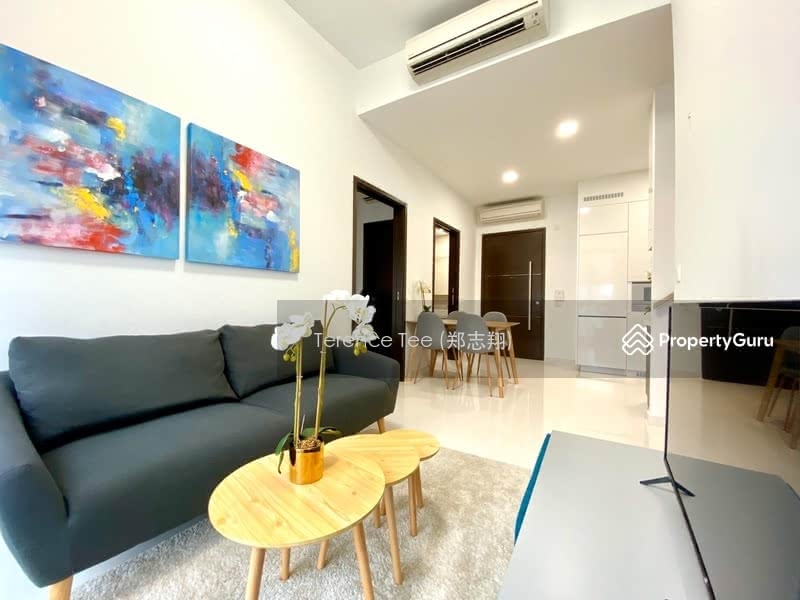 Eon Shenton Chinatown Tanjong Pagar Singapore 4