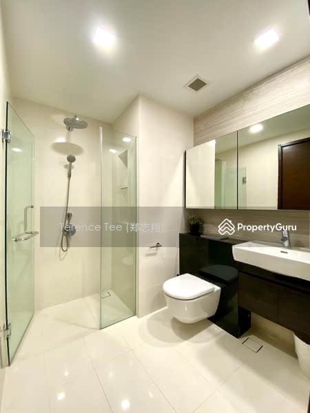 Eon Shenton Chinatown Tanjong Pagar Singapore 5