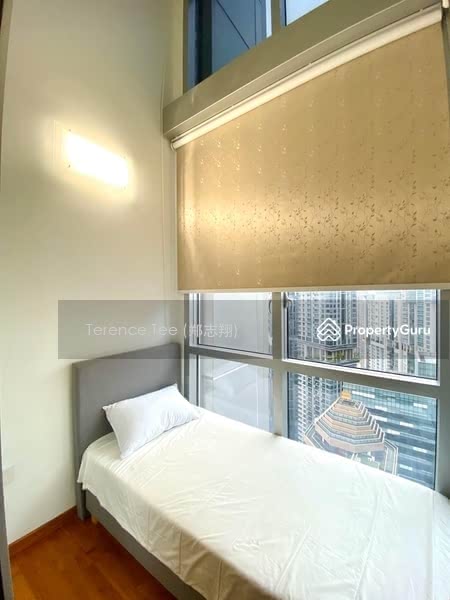 Eon Shenton Chinatown Tanjong Pagar Singapore 6