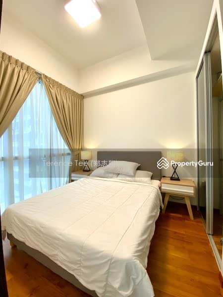 Eon Shenton Chinatown Tanjong Pagar Singapore 7
